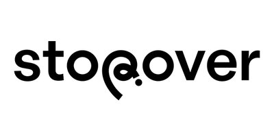 Stopover Manager