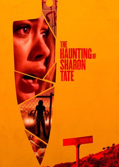 Haunting of Sharon Tate, The