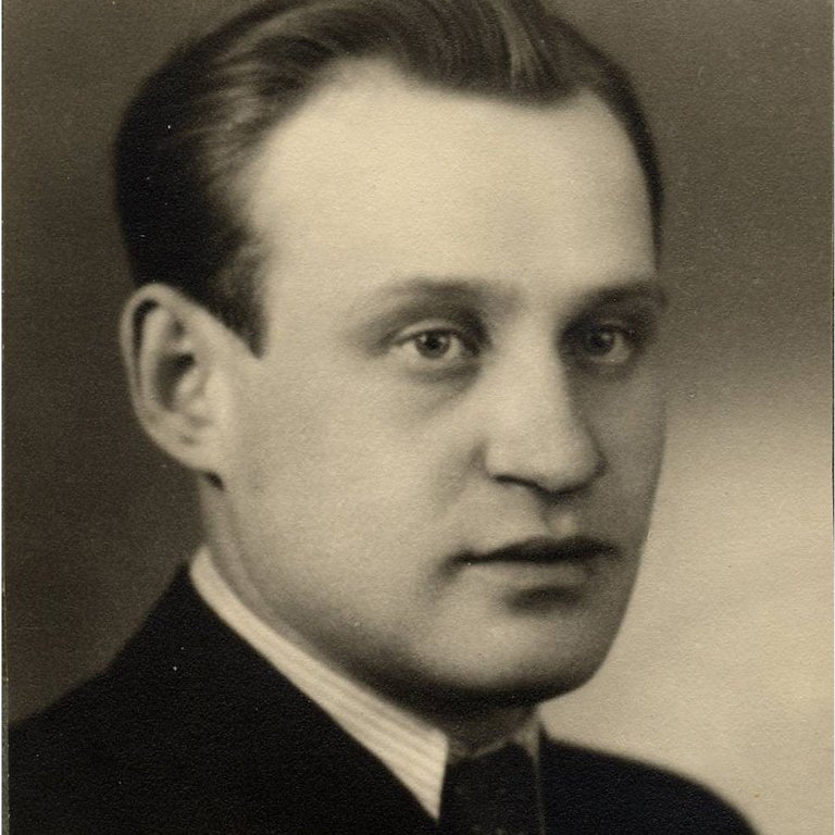 Foto: Wikimedia commons