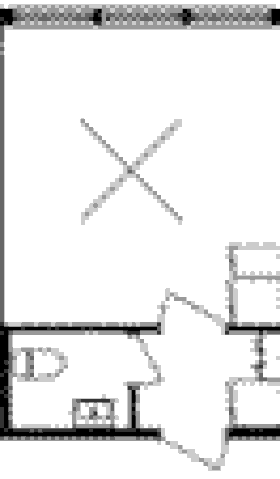 PlanlösningGluntens Väg 7