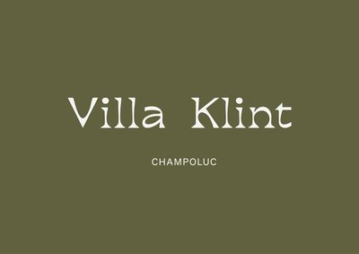 Restaurant Manager