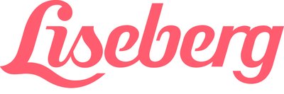 Köksmästare till Restaurang 1923 och The Green Room