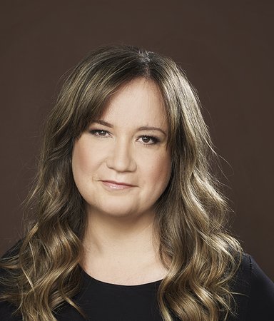 Malin Persson Giolito: 