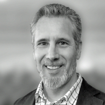 Välkommen Olof Karlsson