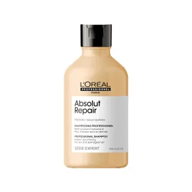 Absolut Repair Gold Shampoo
