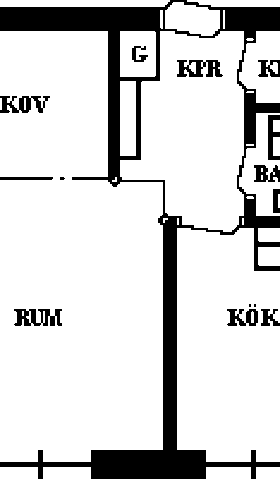 PlanlösningSkidspåret 7 B