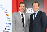 Winklevoss twins want to work with Facebook again – in talks about joining Libra Association