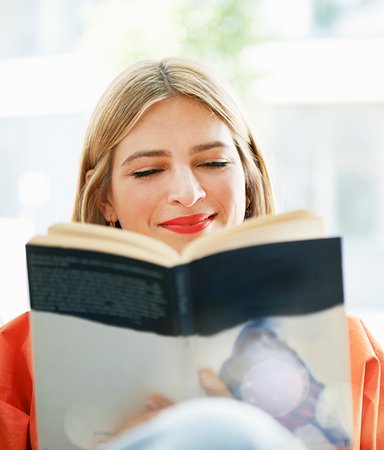 10 svenska böcker med potential att bli framtida klassiker