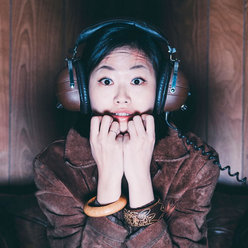 Vågar du lyssna? 10 rysliga ljudböcker för skräckälskaren