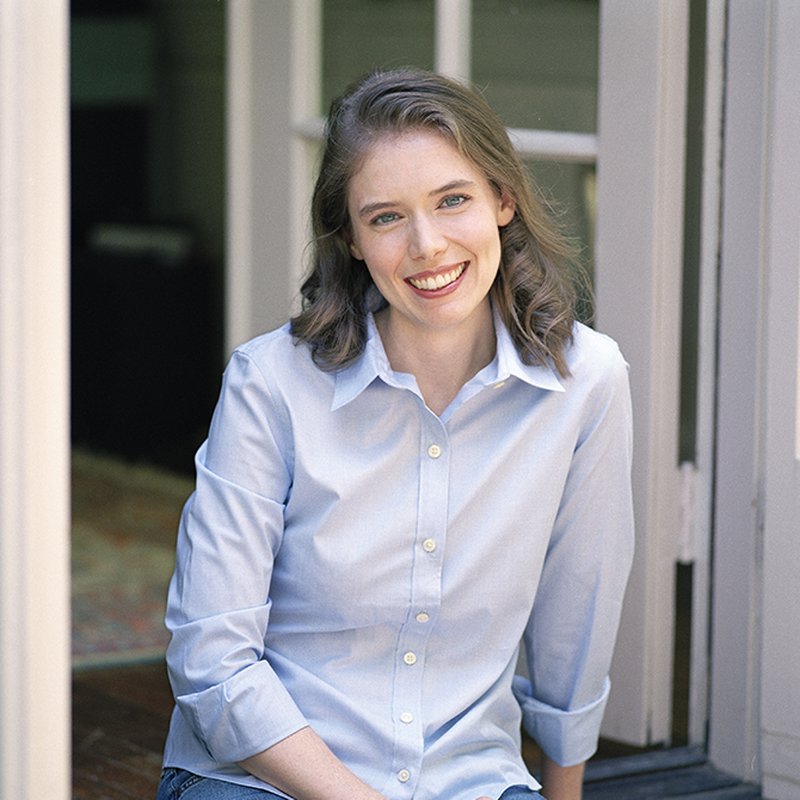 Grekiska myter blir levande igen i Madeline Millers romaner