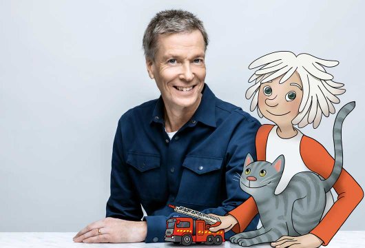 Johans skrivtips