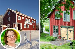 Lista: De är vinnarna i STFs Årets Kudde