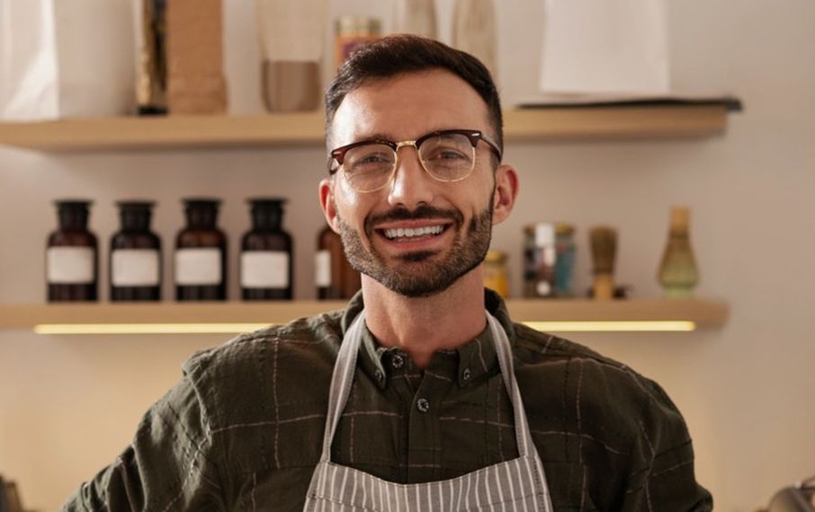 Heba - en tryggare värd