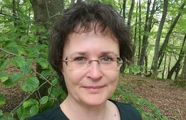 ”Krispaketen har missat mikroföretagarna”