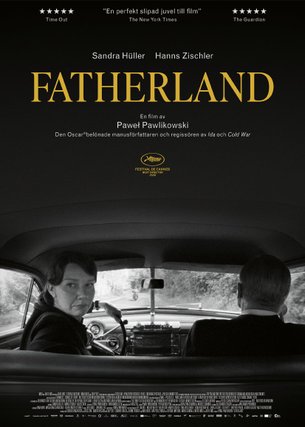 Fatherland