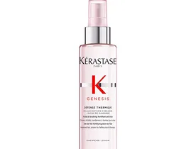Kérastase Genesis Defense Thermique 150ml