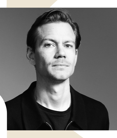 PR-strategier som lyckats! Peter Hammarbäck på Spoon listar sina favoriter just nu.