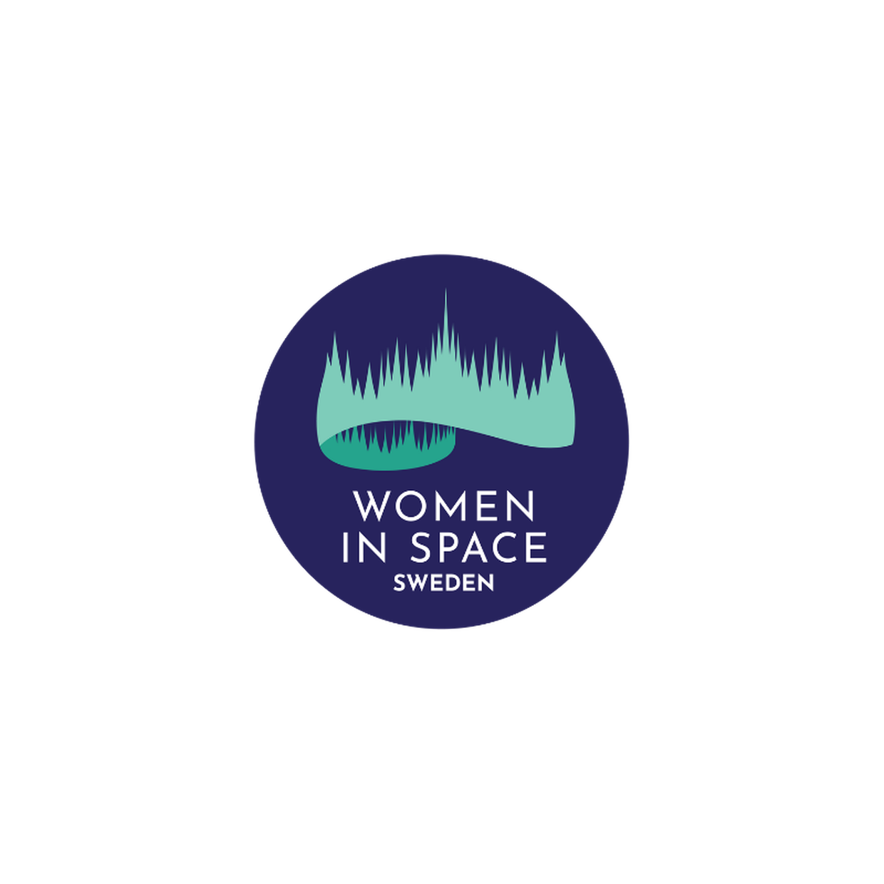 Women in Space Sweden