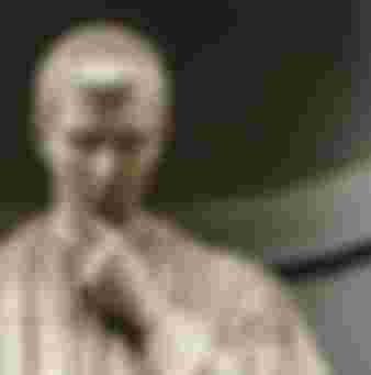 machiavelli