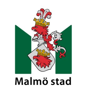 Chef för Malmö Convention Bureau, Malmö Turism