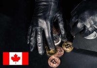 Two Canadian men convicted of crypto fraud – pretended to be customer support