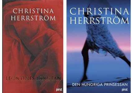 Det hetaste, konstigaste och pinsammaste sexet i litteraturen