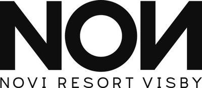Housekeeping Manager