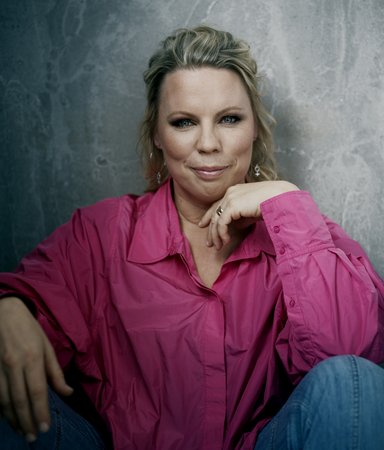 Efterlängtad fortsättning på Caroline Engvalls läsvärda spänningsserie