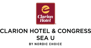 Operations Manager (OP)