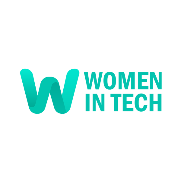Women in Tech Denmark