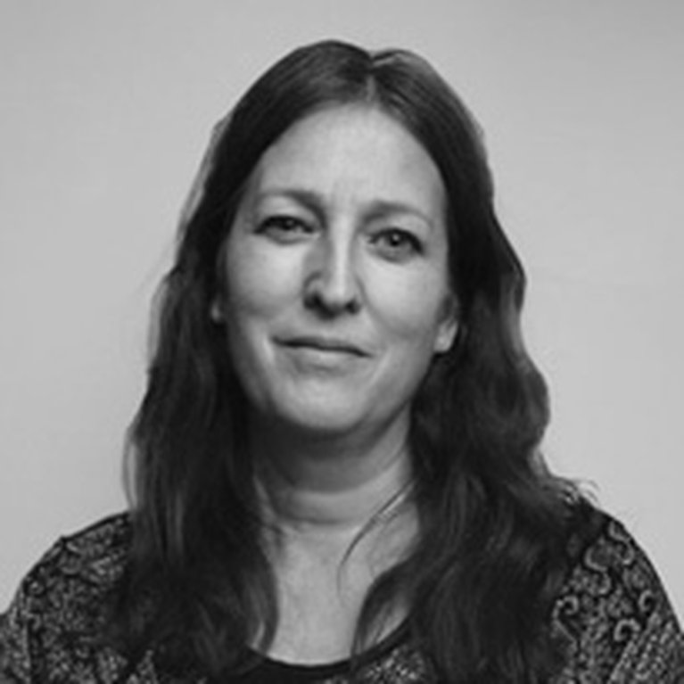 Kaisa Ström