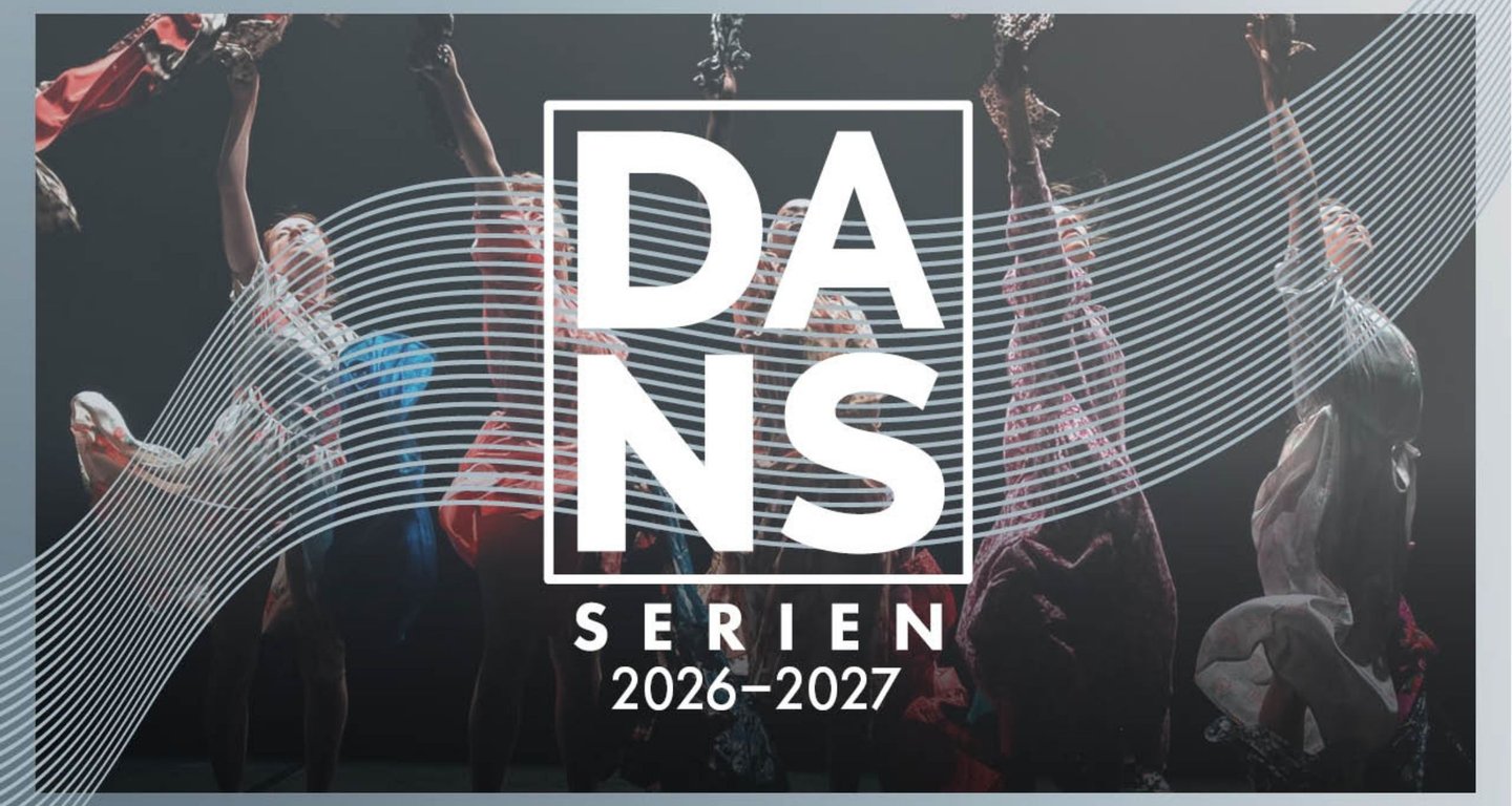 Dansserien26_27_Sidtopp