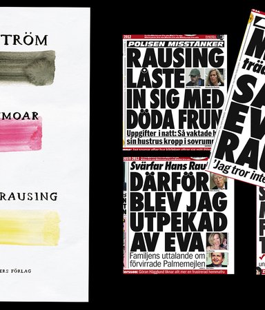 Läs ett utdrag ur 