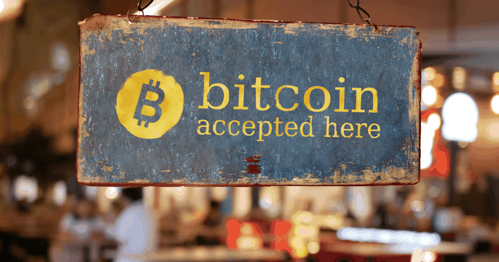 Vad är bitcoin? Här är allt du behöver veta om den första decentraliserade kryptovalutan.