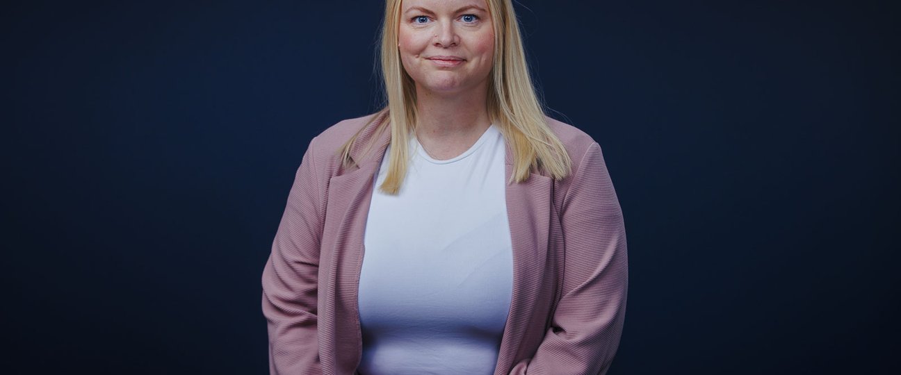 spoon-portrett-torunn