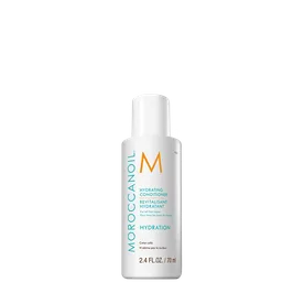 Hydrating Conditioner 70 ml