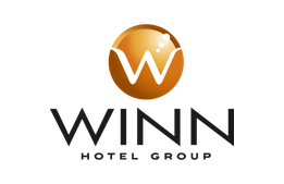Winn Hotel Group