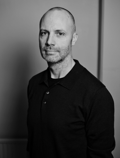 Spoon Agency - en av landets mest prisbelönta kommunikationsbyråer