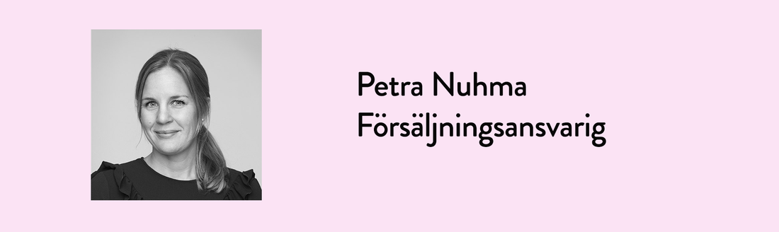 Bokslut 2023 – Här är redaktionens favoriter