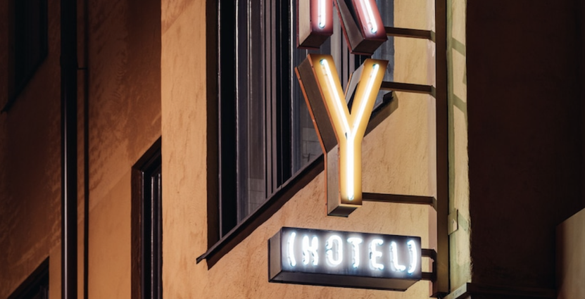 Foto: Story Hotels