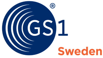 GS1 Sweden
