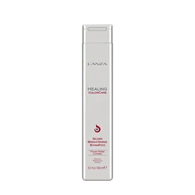 Silver Brightening Shampoo
