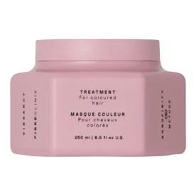 FIBRE CLINIX Vibrancy Treatment 250ml