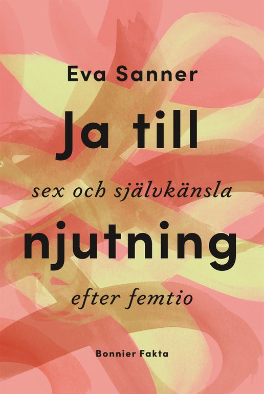3 böcker att ge till svärmor i present