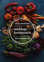 Böcker av de medverkande författarna – 