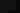 DeepSeek page on a smartphone screen.