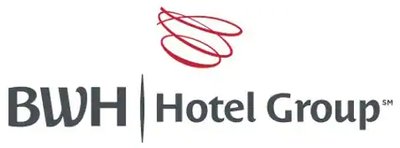 Hotel Systems Support