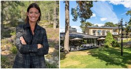Visit Sweden gör besöksnäringens data tillgänglig för alla