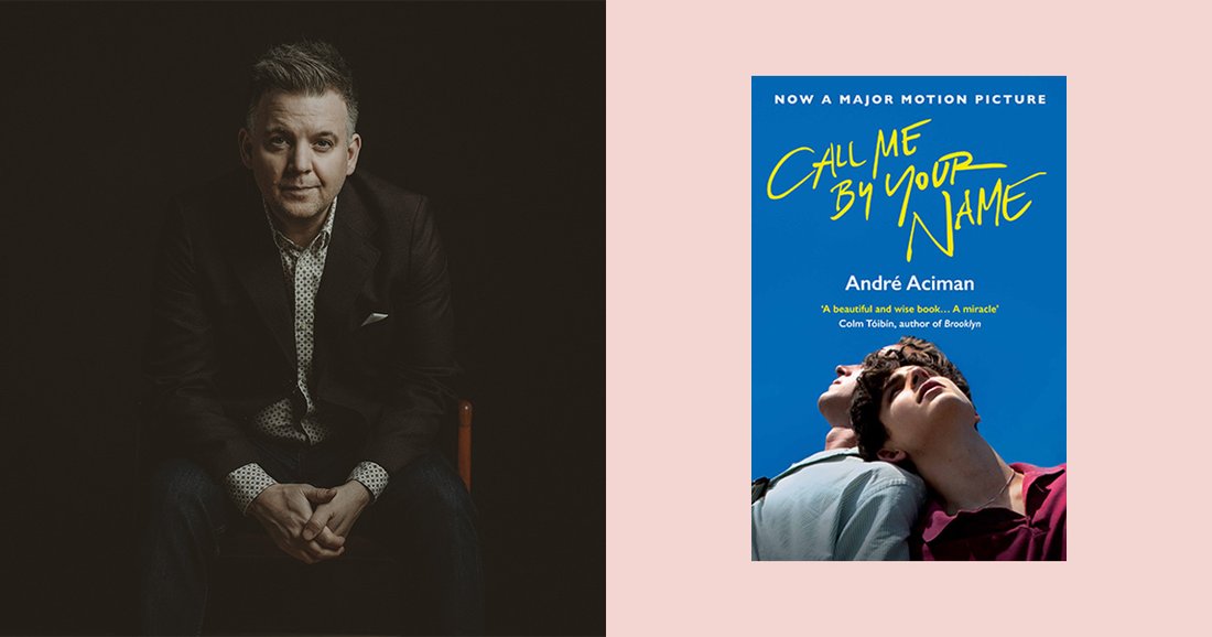 Fotograf: Mickael Tannus