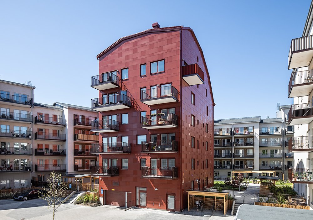 Dagsmejan, bild 2 av 5